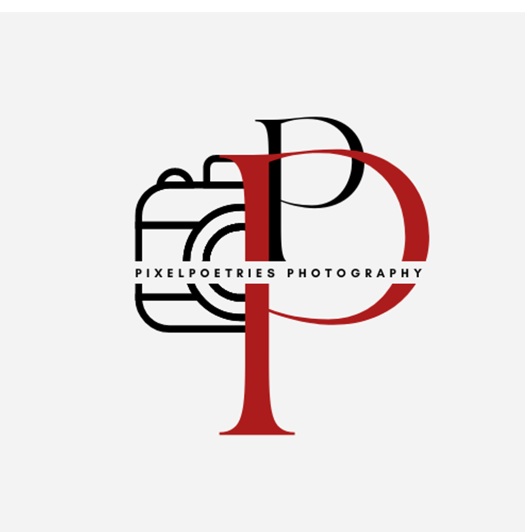 About Us - PixelPoetries Photography